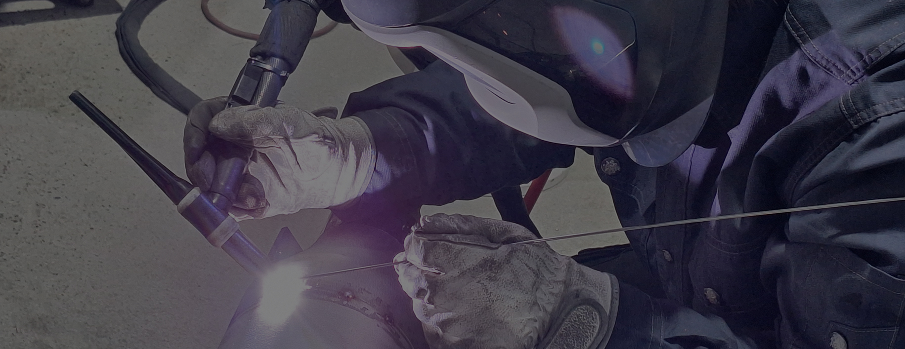 有限会社フガク