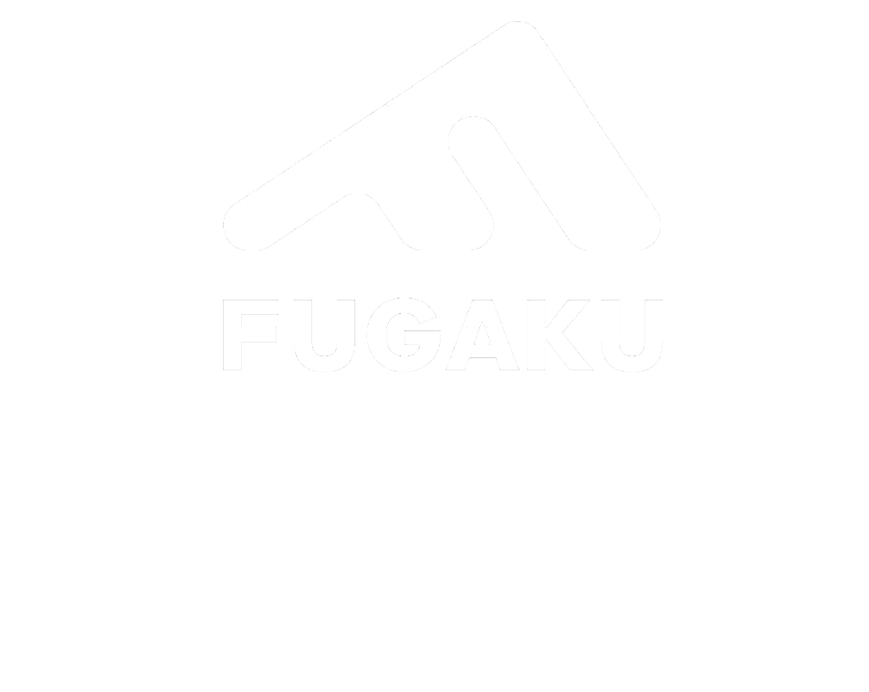 有限会社フガク 無いものは造る 有るものは改良する